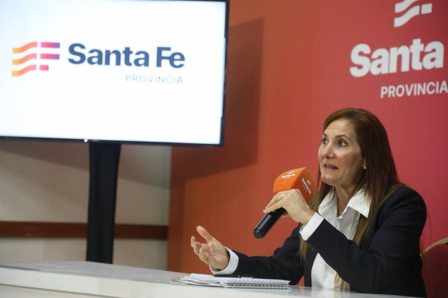 Turismo: positivo fin de semana largo en la provincia y buenas expectativas para lo que viene