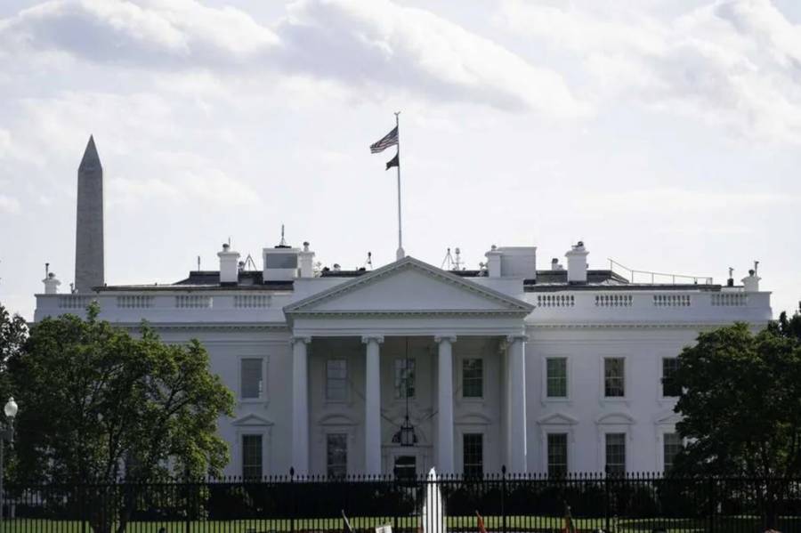Rusia y Estados Unidos acordaron garantizar la navegación en el mar Negro