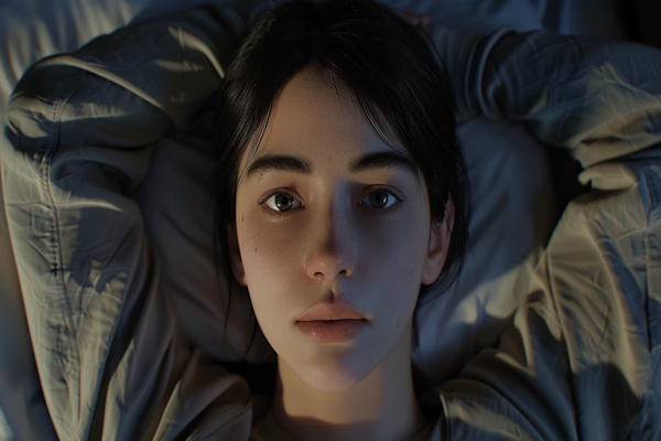 ¿Es bueno posponer la alarma? Qué dice la ciencia