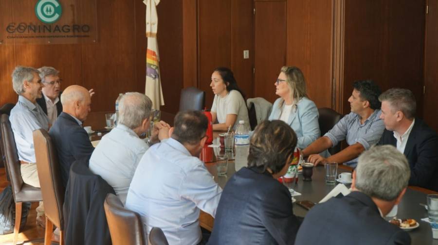 Santa Fe participó de un nuevo encuentro de la Liga Bioenergética