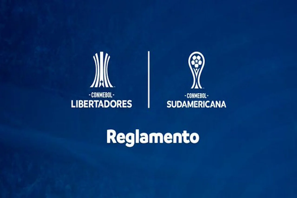 Libertadores y Sudamericana: rige la regla de los ocho segundos para los arqueros