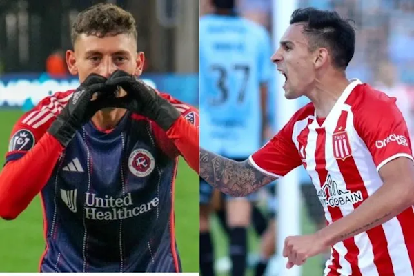 Colón recibe pagos por las ventas de Meza y Chancalay