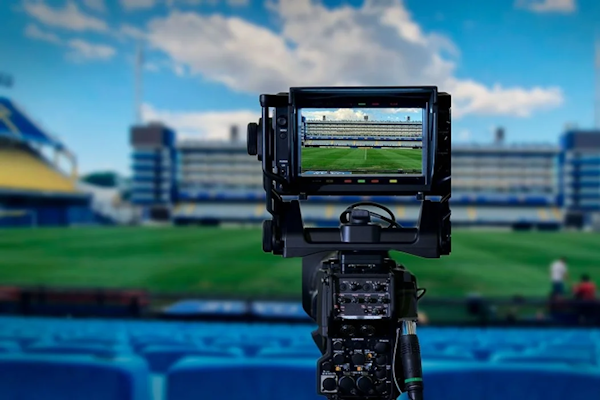 Liga Profesional: TNT Sports y ESPN transmitirán hasta 2031