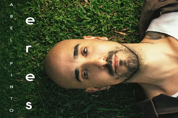 Abel Pintos versiona 