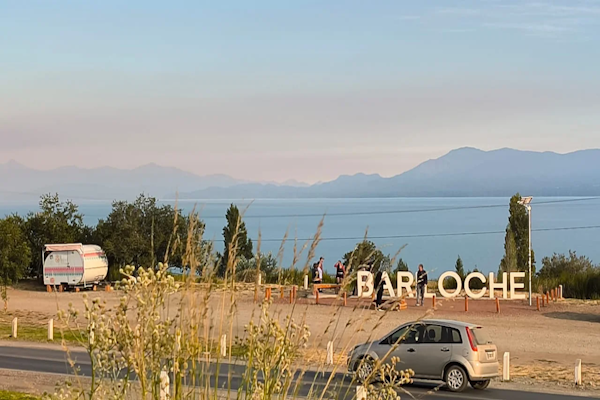 Bariloche finalizará la tasa turística