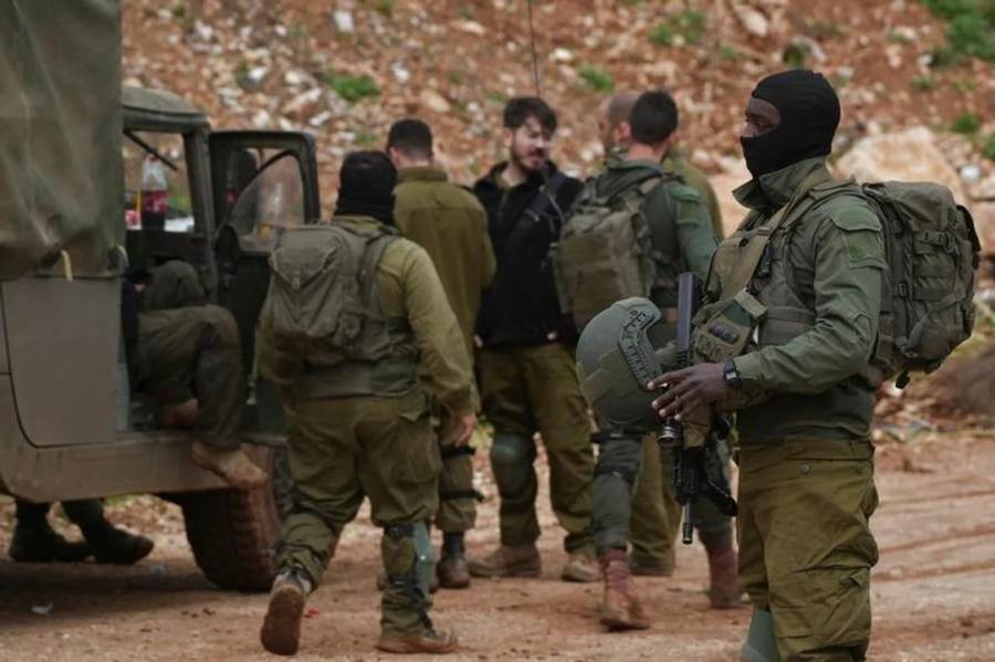 Israel admite que cometieron errores durante el ataque al convoy de emergencia en Gaza