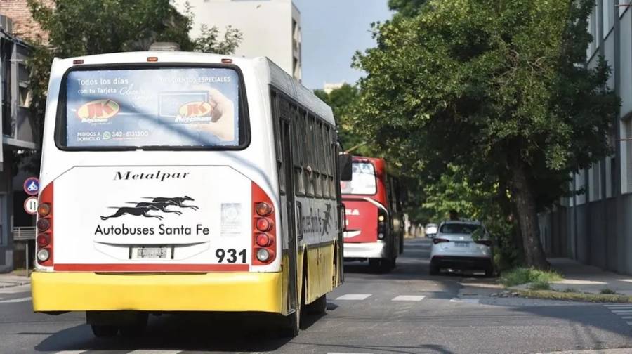 La Municipalidad apuesta a tenerla en funcionamiento durante abril
