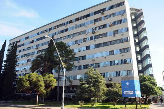 El lunes se dictarán clases normalmente en las escuelas que funcionen como centros de votación el domingo