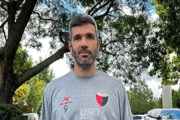 Gigliotti: 