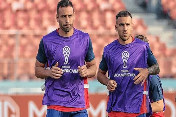 Unión se enfoca en Defensa y Justicia