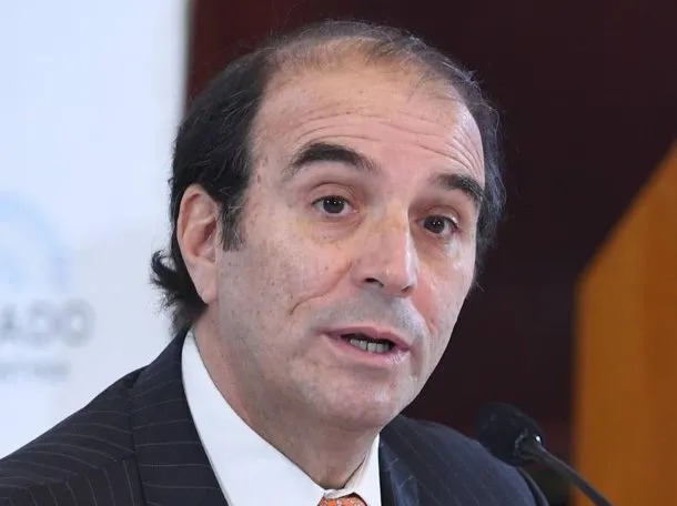 Tras su renuncia a la Corte Suprema, Manuel García Mansilla cuestionó con dureza al Senado