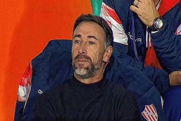 Kily González: 