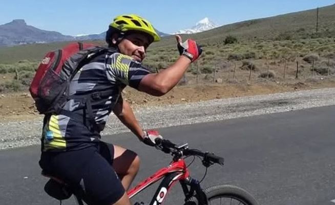 Murió un hombre por hantavirus en San Martín de los Andes