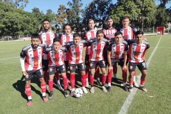 Copa Santa Fe de fútbol: se sortearon las localías