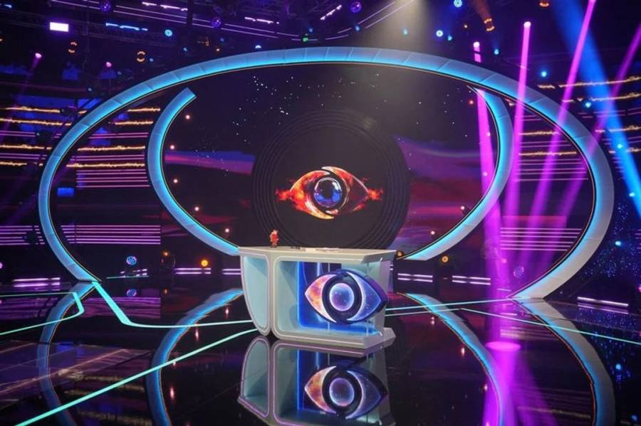 Termina Gran Hermano y Telefe suma dos figuras para reemplazarlo