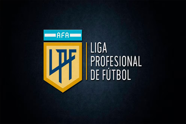 Tras la muerte del papa Francisco: AFA reprogramó los partidos del Torneo Apertura
