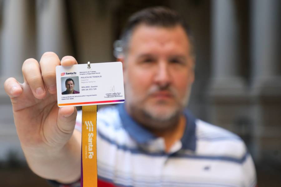 Nuevas medidas de seguridad en las inspecciones laborales