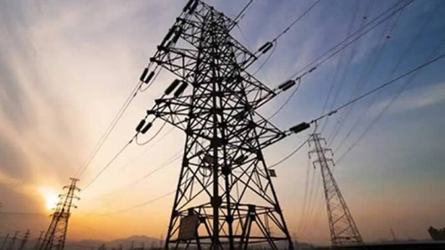 El Gobierno inició el proceso de privatización de la empresa de energía Enarsa