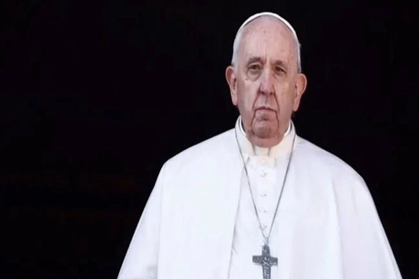 Un mensaje desde la comunidad judía santafesina
