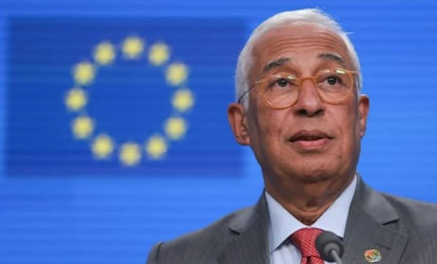 Apagón masivo: para la Unión Europea “no hay indicios de ciberataque”