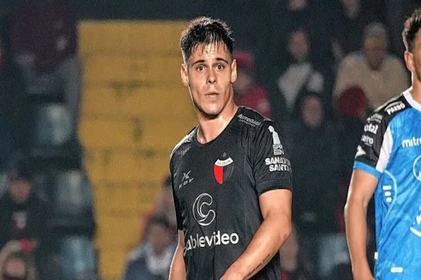 Colón ante Estudiantes de Río Cuarto cambió horario