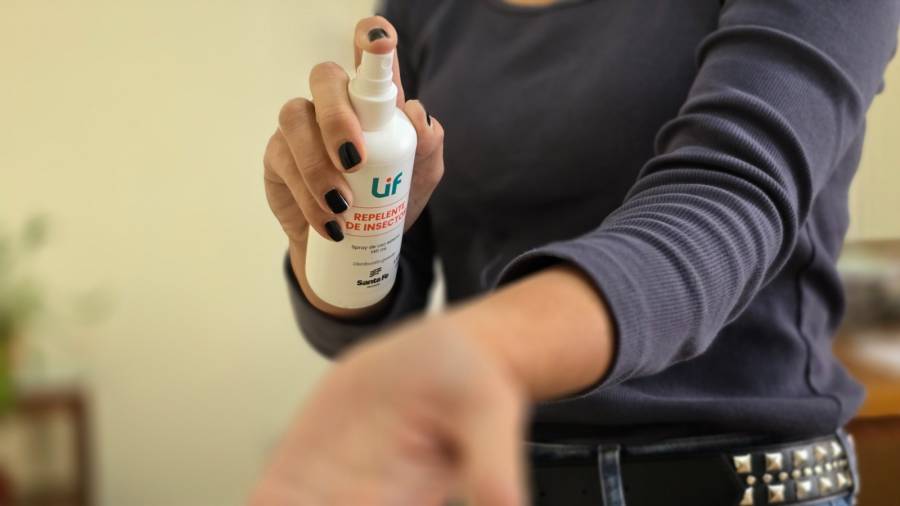Reiteran las recomendaciones para viajeros por el fin de semana largo