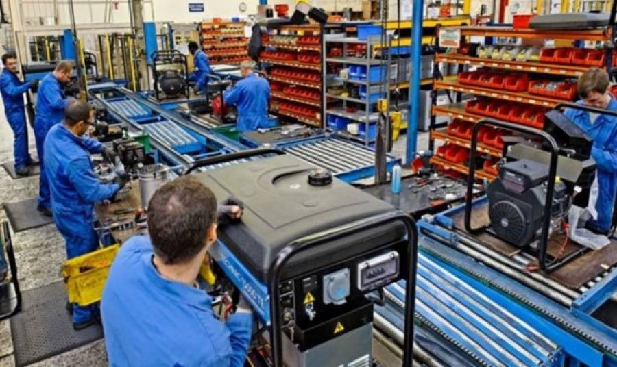 La UIA destacó la eliminación de las retenciones a las exportaciones industriales