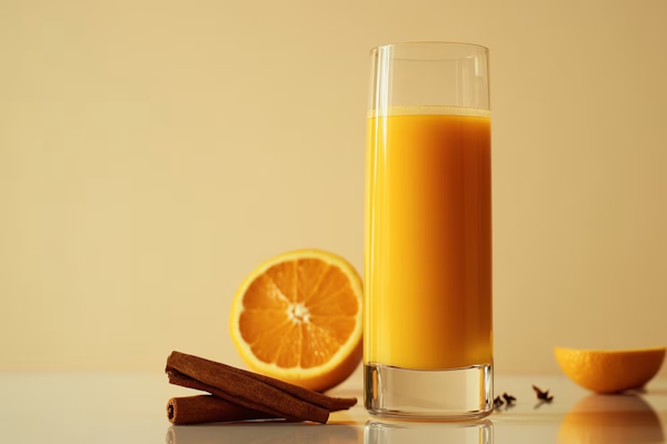 Vitamina C : ¿ayuda a prevenir resfríos y gripes?