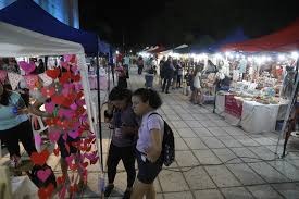 Mayo comienza con eventos, muestras y celebraciones