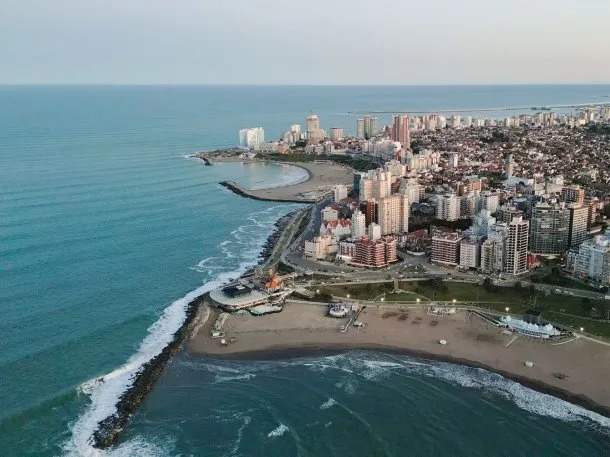Brutal fracaso para el turismo en el fin de semana largo: mucha preocupación para una industria que se apaga
