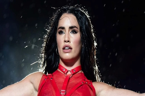 Lali llegará a Santa Fe en julio