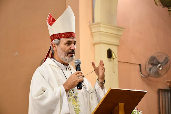 La Iglesia rechaza baja de imputabilidad