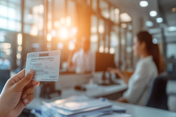 Florida: inmigrantes legales renovarán licencias cada año