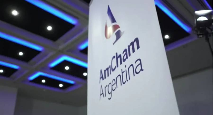 Dura crítica de las grandes empresas norteamericanas al fracaso de Ficha Limpia en el Congreso