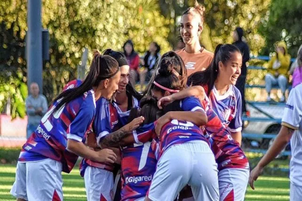 Torneo de Primera B: Unión debuta como local