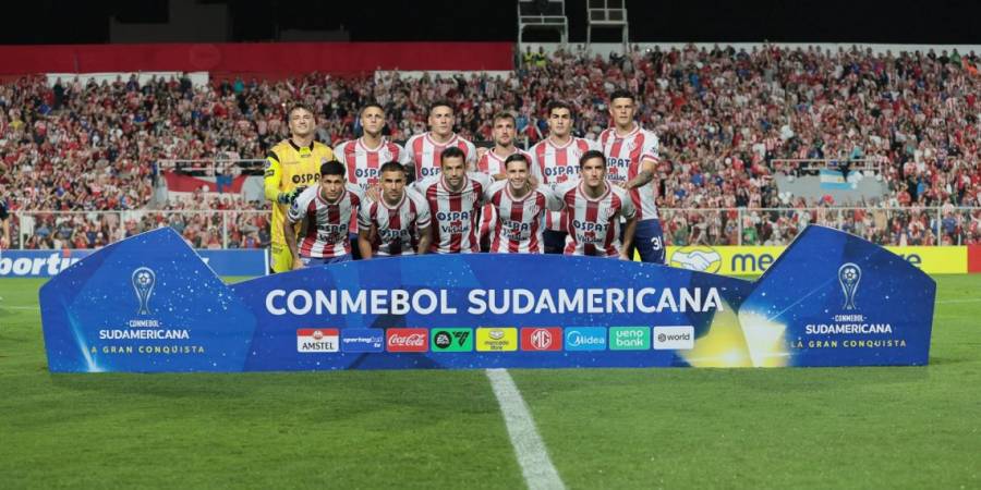 Otra baja sensible en Unión para lo que viene
