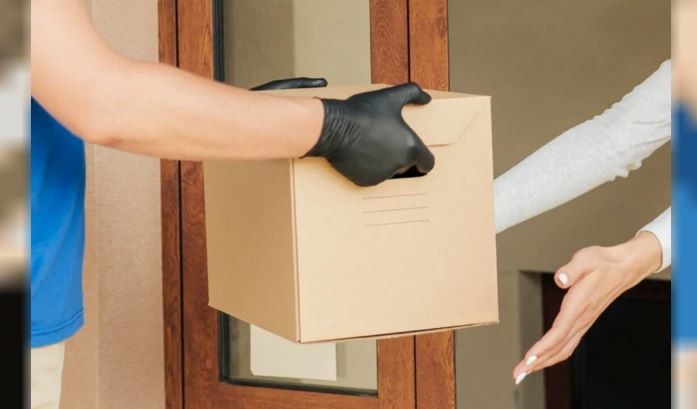Más de mil marcas lanzarán fuertes promociones esta semana en el Hot Sale 2025