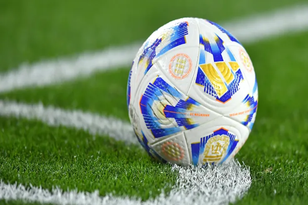 Copa de la Liga: el cuadro de cuartos de final