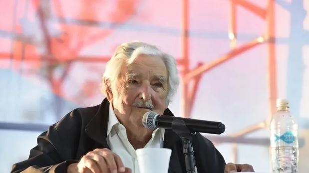 Pepe Mujica: el legado literario de un presidente atípico