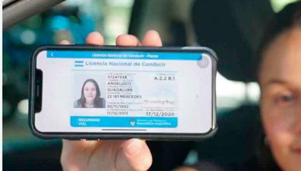 Santa Fe adhiere a la nueva ley de tránsito nacional: qué es lo que cambia