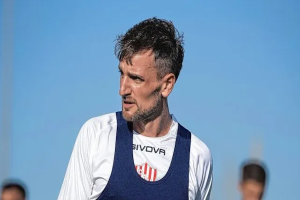 Bruno Pittón: 