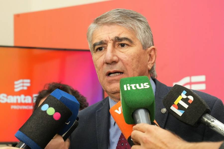 El Gobierno anunció cómo pagará el aumento acordado a los trabajadores estatales