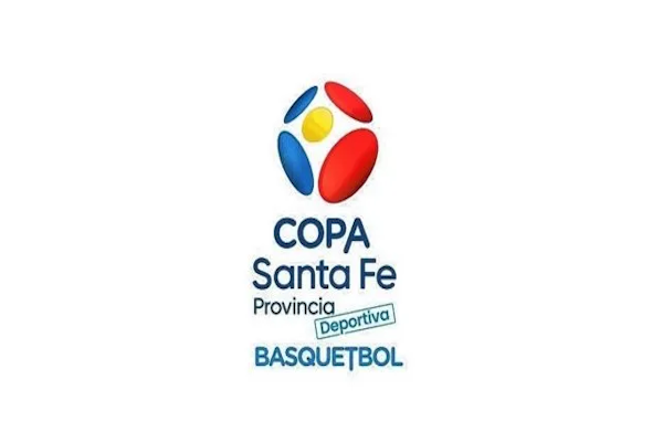 Copa Santa Fe en Básquet: vuelve con ambas ramas