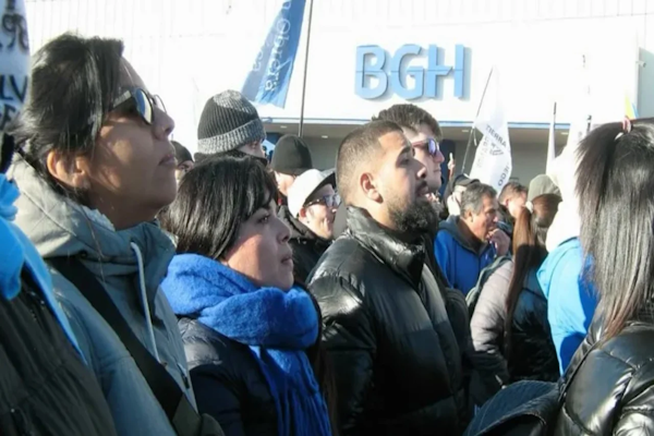 Aranceles a electrónicos: la FAM repudió la eliminación