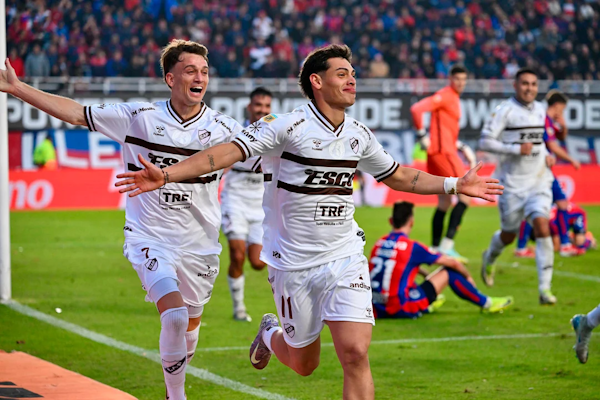 Torneo Clausura 2025: habrá alargue en los playoffs