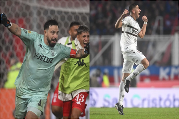 Final del Apertura entre Huracán y Platense: información previa