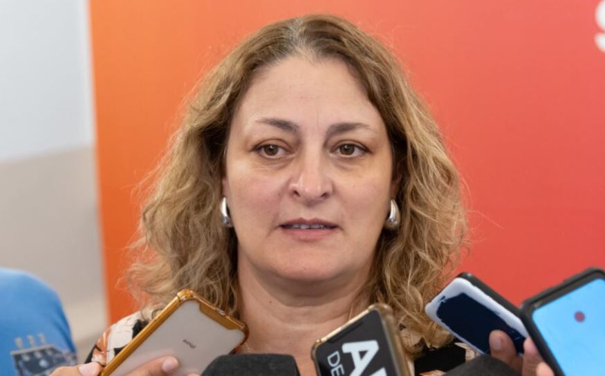 Santa Fe deja de tener localidades con brote de dengue