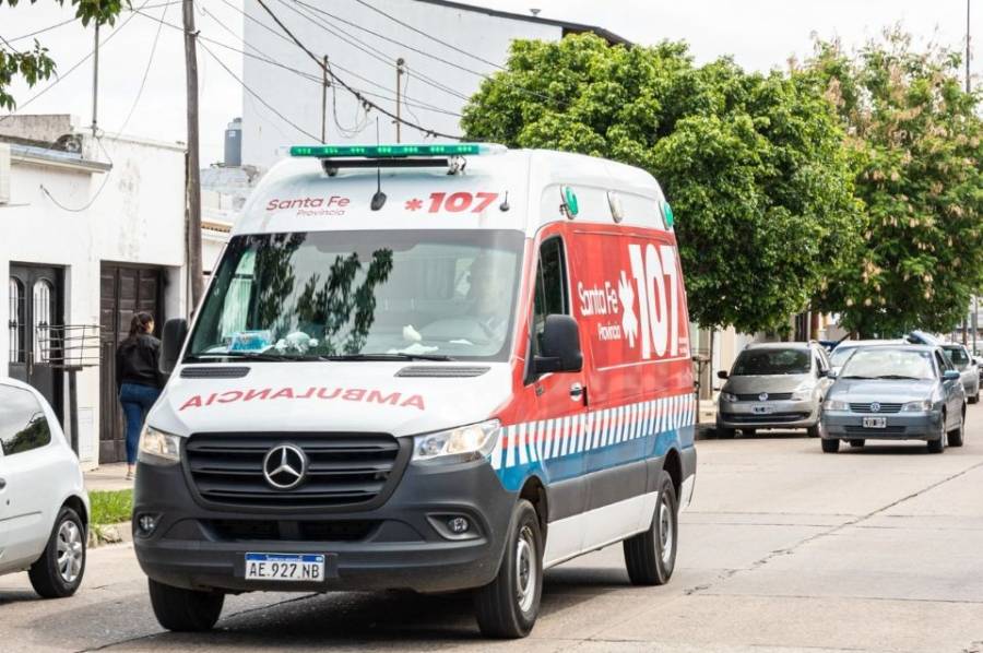 Proponen que conductores alcoholizados o drogados paguen los gastos médicos