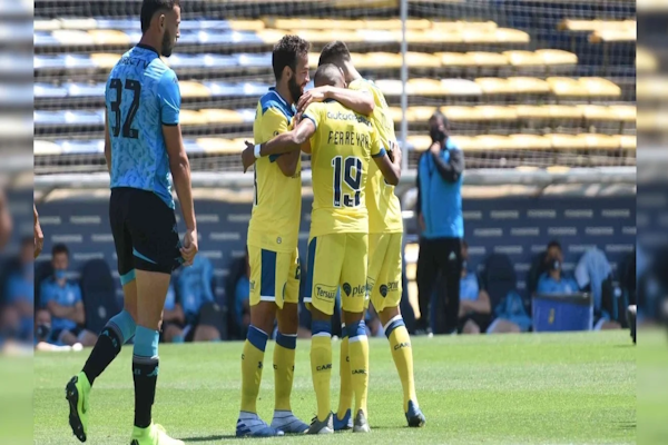 Colón y la danza de nombres para el próximo mercado  