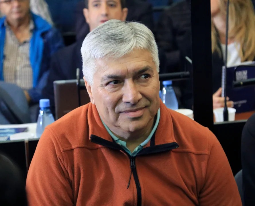 La Corte Suprema dejó firmes las condenas en la causa 